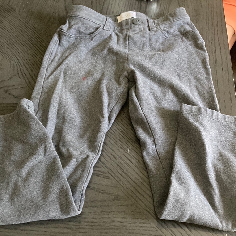 Children's Place Pants